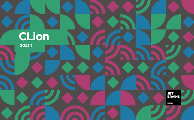 202201291142362376900000