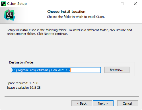 202201291142390427310003