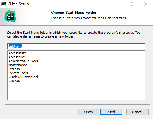 202201291142404349880005