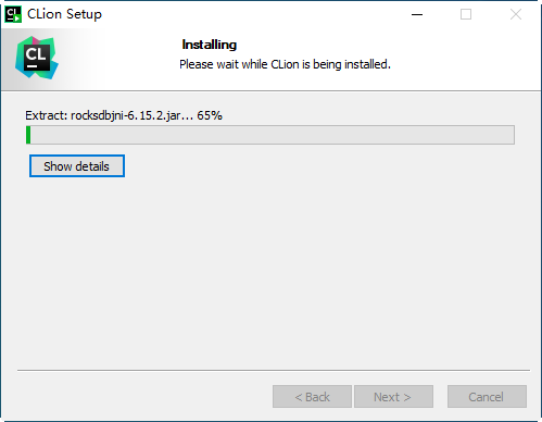 202201291142410625260006