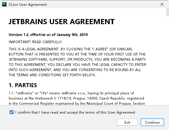 202201291142427575800008