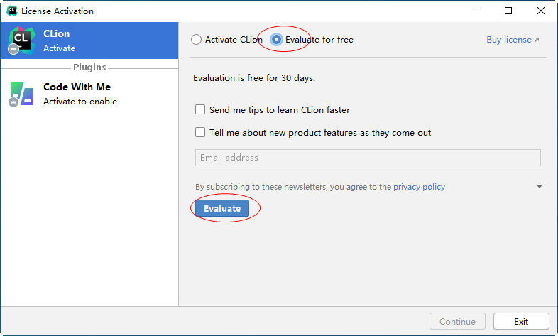 202201291142444882810010