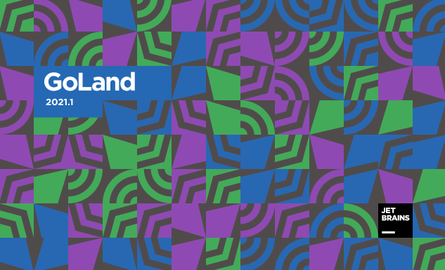 202201291143140499360000