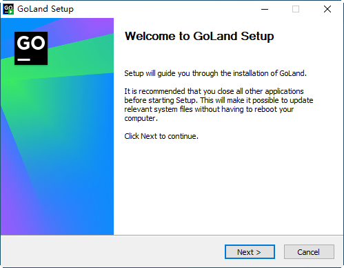 202201291143147796360001