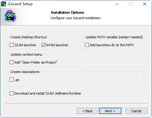 202201291143194405790003