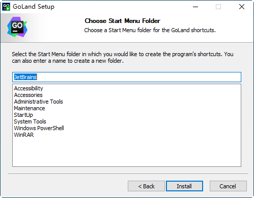 202201291143263352560004
