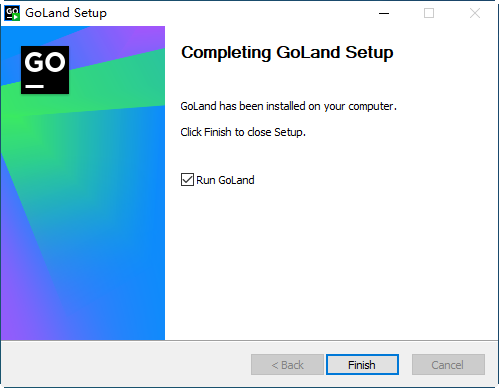 202201291143280464970006