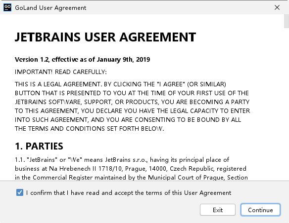 202201291143287276750007