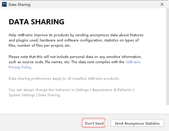 202201291143294243400008