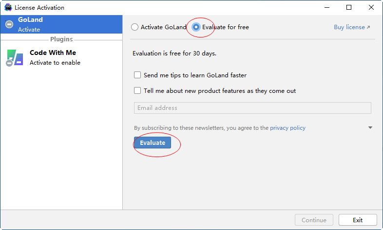 202201291143335533480009