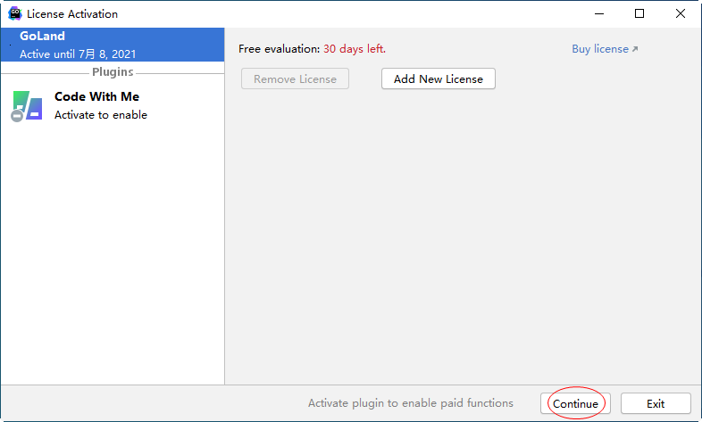 202201291143342306740010