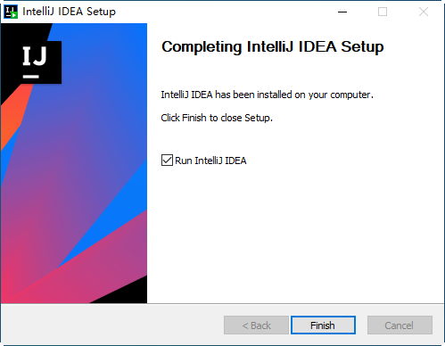 202201291144337915790006