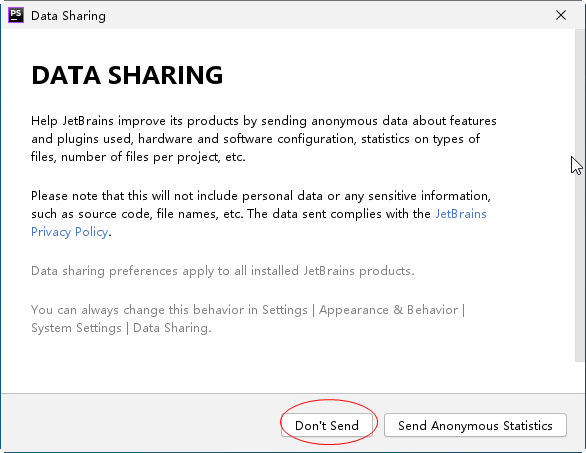 202201291145278503940003