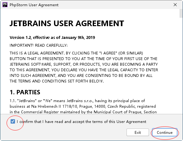 202201291145288576420004