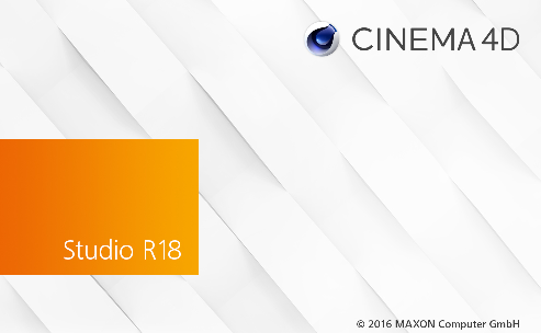 202201291146220182740000