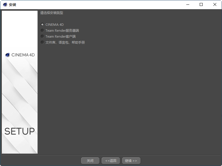 202201291146271524210004