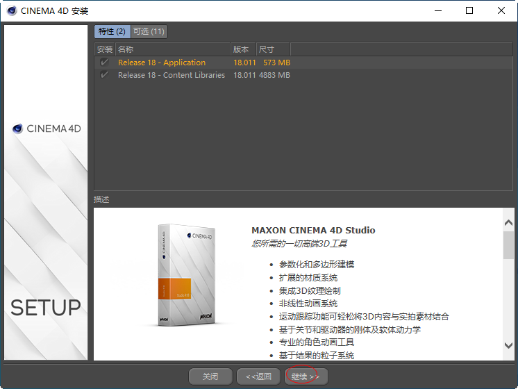 202201291146279918400005