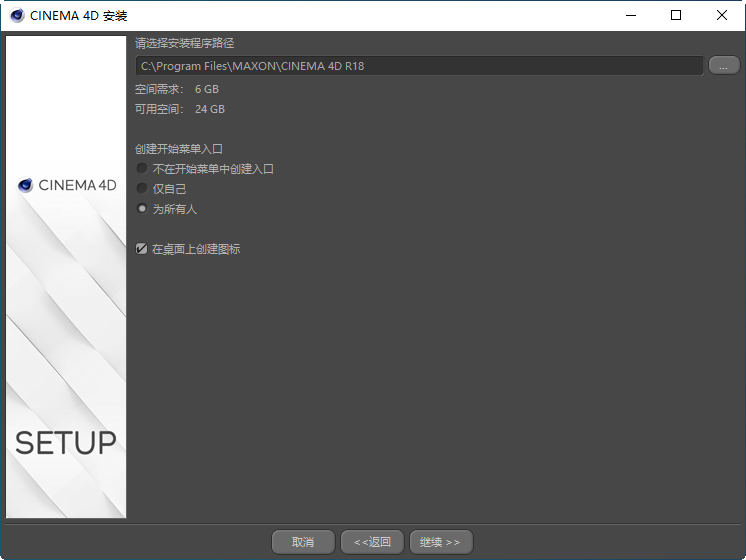 202201291146295762290007