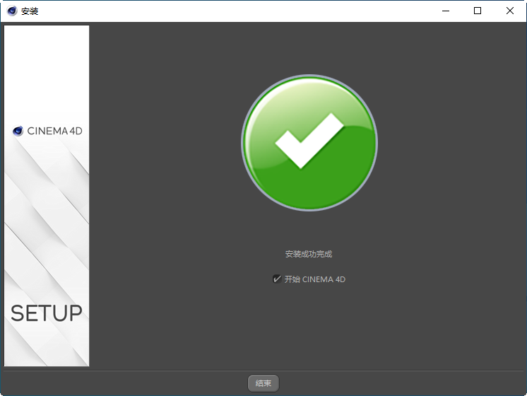 202201291146313725170009