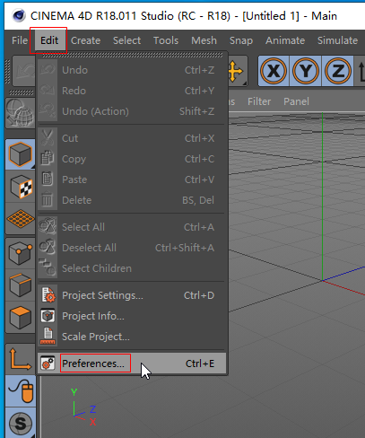 202201291146324052720010