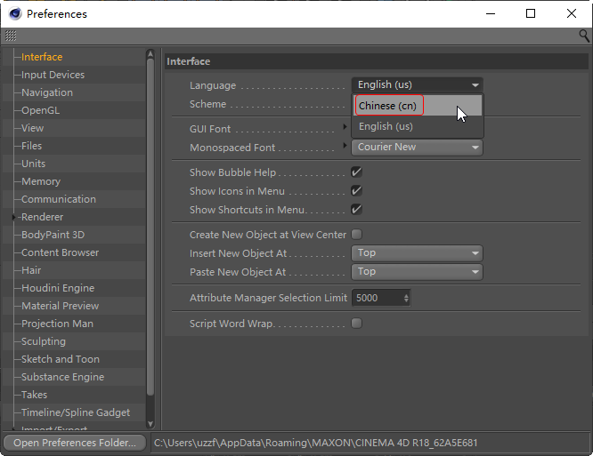 202201291146331014380011