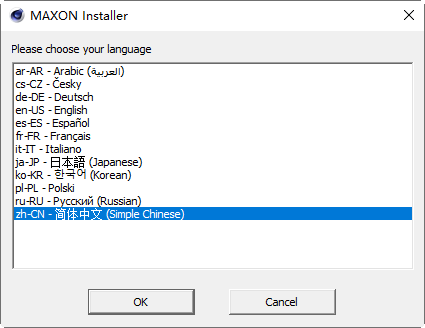 202201291146537359870001