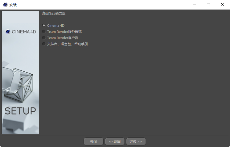 202201291146561658530004