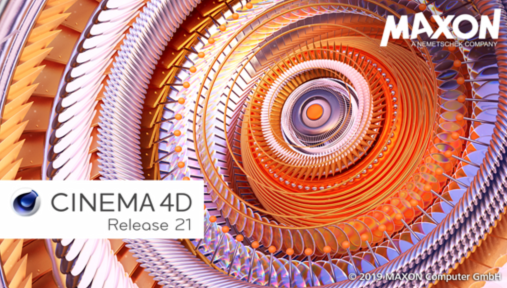 202201291147140464020000