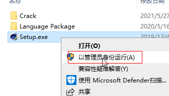 202201291147149399500001