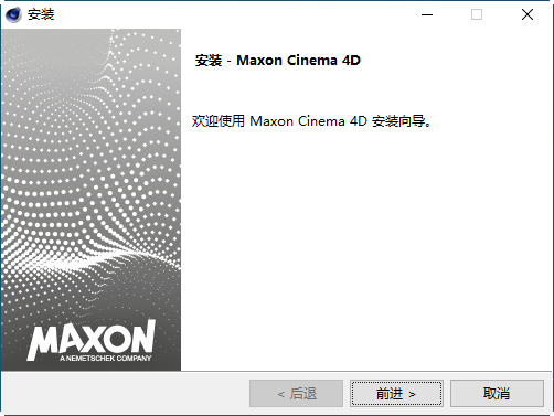 202201291147158106240002