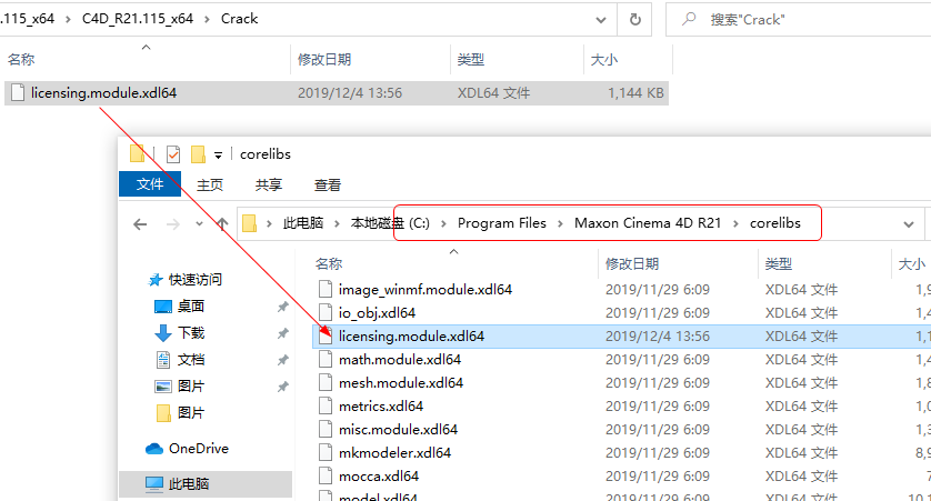 202201291147187764150006