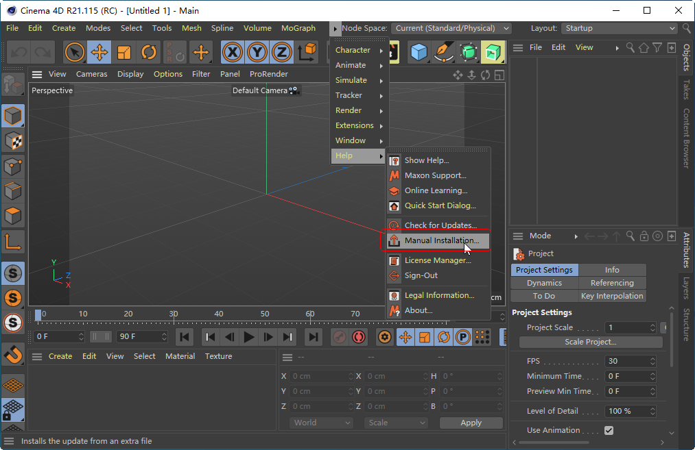 202201291147272136510007