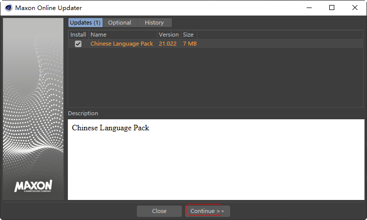 202201291147292844760009