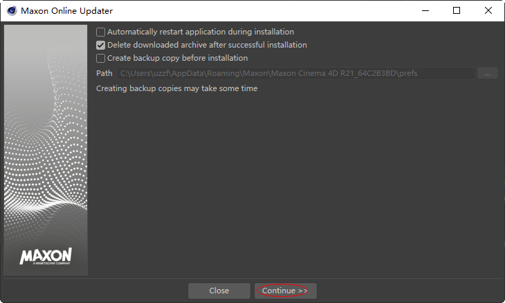 202201291147300878160010