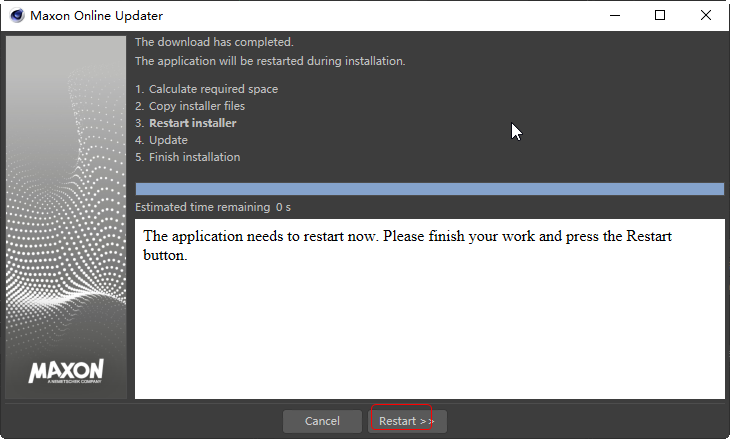 202201291147319268440012