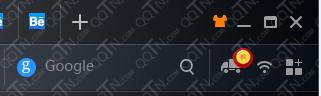 202201291147500953350002