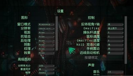 202201291148375041790000