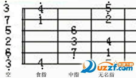 202201291148479121880000