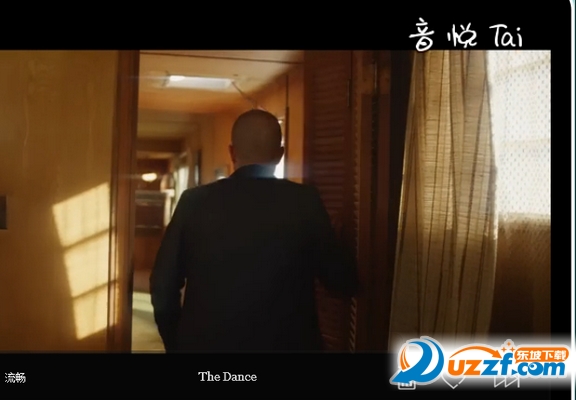 202201291149402349820000