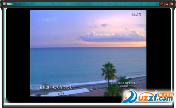 202201291149422146210001