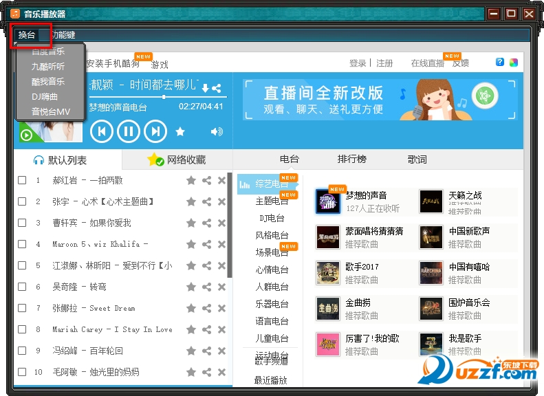 202201291149466785570004