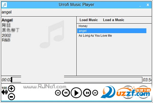 202201291149502489840000