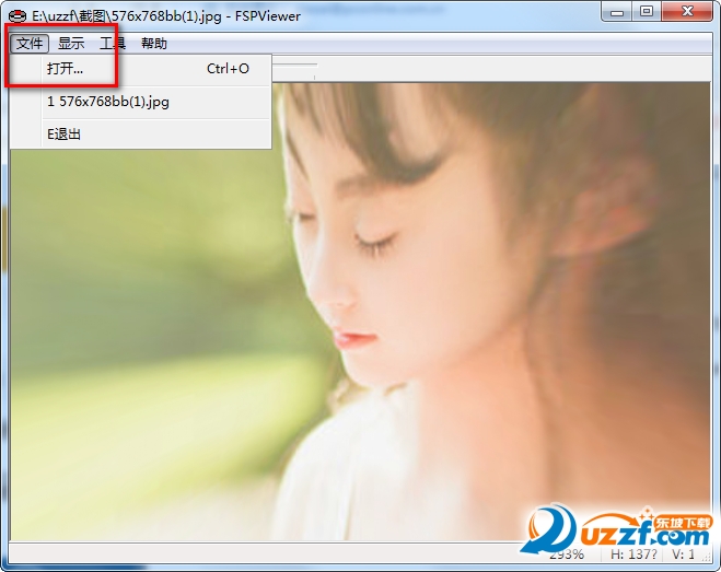 202201291150297841590001