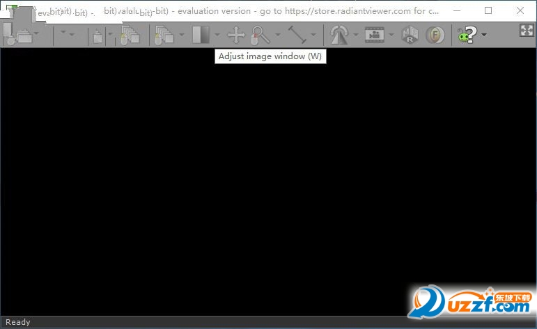 202201291150330459930000