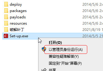 202201291152478658040001