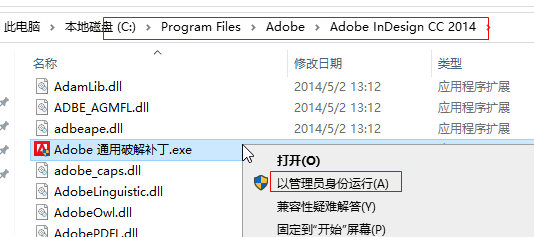 202201291152556755490010