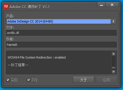 202201291152573718550012