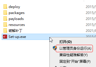 202201291153022173840001