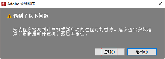 202201291153028181930002