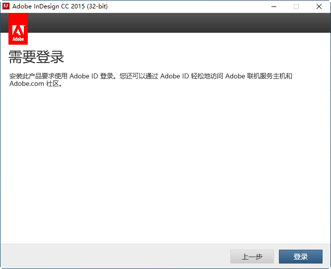 202201291153042466440004